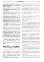 giornale/TO00182384/1924/unico/00000025
