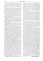 giornale/TO00182384/1924/unico/00000026