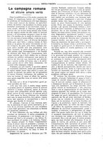 giornale/TO00182384/1924/unico/00000027