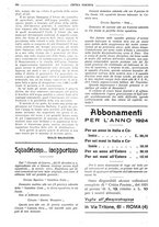 giornale/TO00182384/1924/unico/00000028