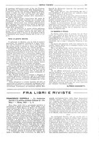 giornale/TO00182384/1924/unico/00000031