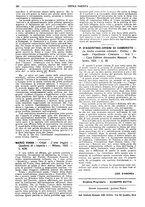 giornale/TO00182384/1924/unico/00000032