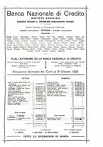 giornale/TO00182384/1924/unico/00000035