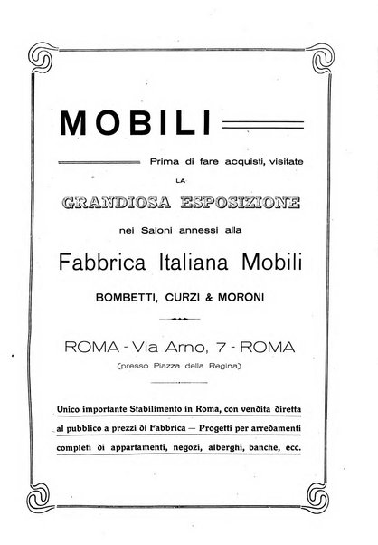 Critica fascista rivista quindicinale del fascismo diretta da Giuseppe Bottai