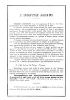 giornale/TO00182384/1924/unico/00000040