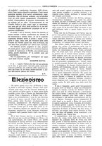 giornale/TO00182384/1924/unico/00000043