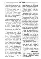 giornale/TO00182384/1924/unico/00000044