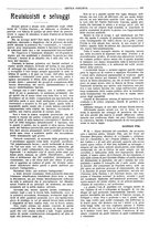 giornale/TO00182384/1924/unico/00000045