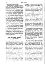 giornale/TO00182384/1924/unico/00000046