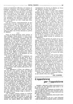 giornale/TO00182384/1924/unico/00000047
