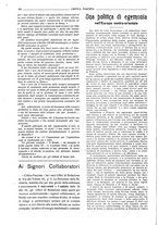 giornale/TO00182384/1924/unico/00000048