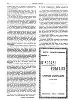 giornale/TO00182384/1924/unico/00000052