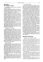 giornale/TO00182384/1924/unico/00000055