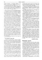 giornale/TO00182384/1924/unico/00000056