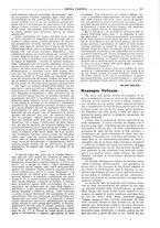 giornale/TO00182384/1924/unico/00000059