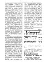 giornale/TO00182384/1924/unico/00000060
