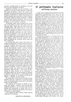 giornale/TO00182384/1924/unico/00000071