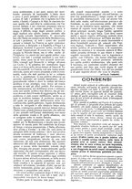 giornale/TO00182384/1924/unico/00000072