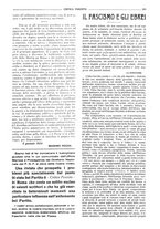 giornale/TO00182384/1924/unico/00000075