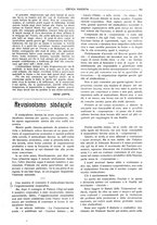 giornale/TO00182384/1924/unico/00000077