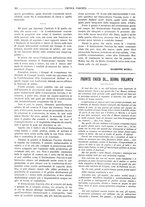 giornale/TO00182384/1924/unico/00000078
