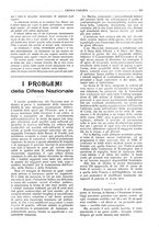 giornale/TO00182384/1924/unico/00000079