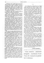 giornale/TO00182384/1924/unico/00000080