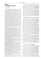 giornale/TO00182384/1924/unico/00000082