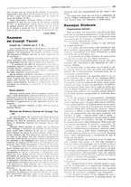giornale/TO00182384/1924/unico/00000083