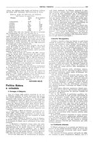 giornale/TO00182384/1924/unico/00000085