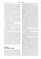 giornale/TO00182384/1924/unico/00000086