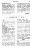 giornale/TO00182384/1924/unico/00000087