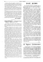 giornale/TO00182384/1924/unico/00000088