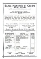 giornale/TO00182384/1924/unico/00000091