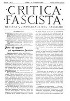 giornale/TO00182384/1924/unico/00000097