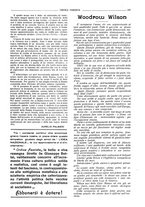 giornale/TO00182384/1924/unico/00000101