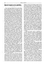 giornale/TO00182384/1924/unico/00000102