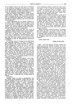 giornale/TO00182384/1924/unico/00000103