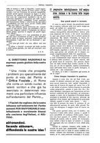 giornale/TO00182384/1924/unico/00000107