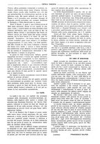 giornale/TO00182384/1924/unico/00000109