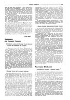 giornale/TO00182384/1924/unico/00000111