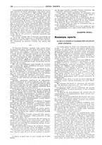 giornale/TO00182384/1924/unico/00000112