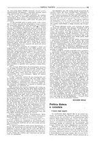 giornale/TO00182384/1924/unico/00000113