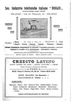 giornale/TO00182384/1924/unico/00000123