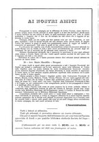 giornale/TO00182384/1924/unico/00000124