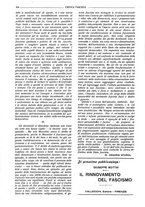 giornale/TO00182384/1924/unico/00000126