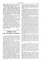 giornale/TO00182384/1924/unico/00000129