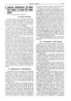 giornale/TO00182384/1924/unico/00000135