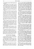 giornale/TO00182384/1924/unico/00000136