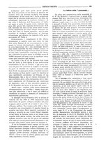 giornale/TO00182384/1924/unico/00000137